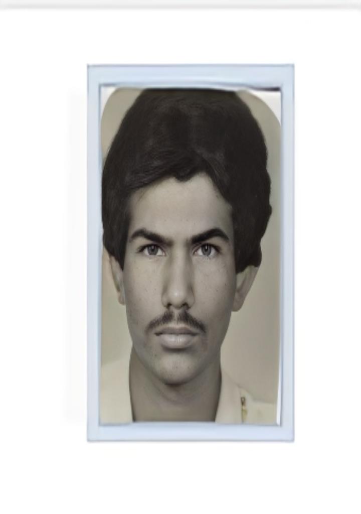 فاقد تصویر